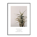 —Chris hand made poster—全400種類以上/L判〜A1サイズ/2点以上送料無料/額縁セット可/オーダー可/モノトーン/北欧/命名/ウェルカムポスター/メモリアルポスター/白黒