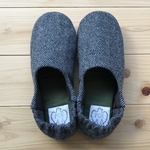 ルームシューズ229(L)