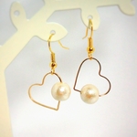 【送料無料】揺れる恋心....cotton pearl