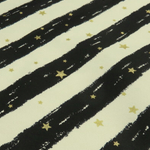☆snowdrop106さま☆専用 