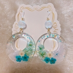 現品販売　ピアス-14