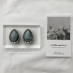 - Retro plump pierce(b) -