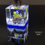 Steam Garden〜空に浮かぶ城〜