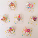 peace brooch (c)