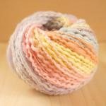 50g　　-ペガサス-　【オーダー制】　ふわふわ　パステルカラー