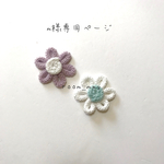 m様専用ページ