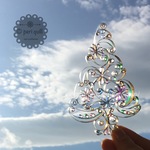 クリスマス オーナメント ＊クリスマスツリー＊