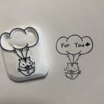 tsurumiki様専用ページ