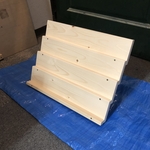 Sさま専用