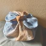 ＊専用とさせていただきます＊ non…様用