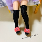 モカラビイ様専用カート