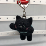 H様専用ご注文ページ