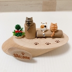 ご注文の品