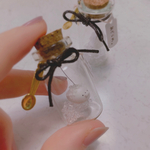 【新作】＊あざらめの瓶詰め＊