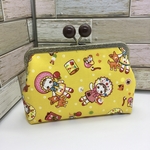 Cさま専用☆彡