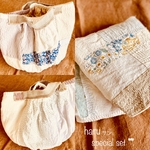 haruサンspecial set**