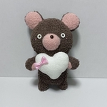 teddies-room様専用(オーダーメイド品)