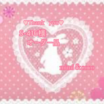 🐭 S-416様 専用ページ 🐭