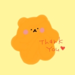 🌼quesea様 専用ページ🌼