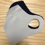 yーbucket様専用ページです✨