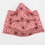 鬼ノーズワイヤー入りマスク《ジュニア》滅