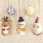 【rin046nata様ご予約の品】