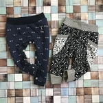 miyuk7様 オーダー品
