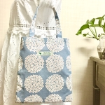 送料無料☆Borsa お散歩ミニトート(7)