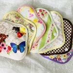 teaspurin055様専用ページ✩.*˚