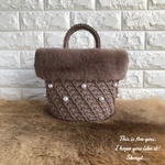 【anririn様専用】