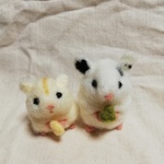 michobi12様専用ページ