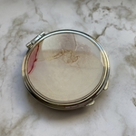 コンパクトミラー  054