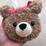 okasaya1018様の専用ページ
