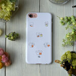 iPhone12 ケース 可愛い