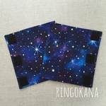 moromaru様 ご注文品