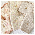 リバティキルティング ❁キッチンミトン（C ベッツィ）