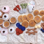 オーダー品です