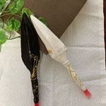 魔法の杖　aroto100様　オーダー品