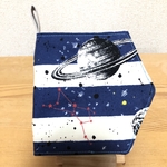 yuchi3さん専用ページ