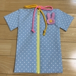 〈再販〉シャツ型・知育玩具・なんでもできるね