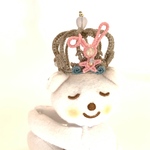 むぅす君専用です_(_^_)_