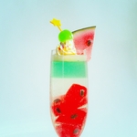 WatermelonPop
