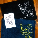 yamanao1様オーダー品