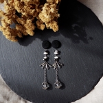 ⌇new!!⌇monokuro.