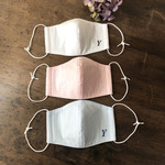 hoy★art様ご依頼品