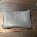 mito様専用ページ
