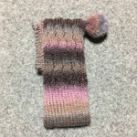 犬イタグレ★S帽子