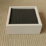 【bingonokurohさん】専用ページ　ご飯お水レギュラー３個とレギュラーダブルのセット