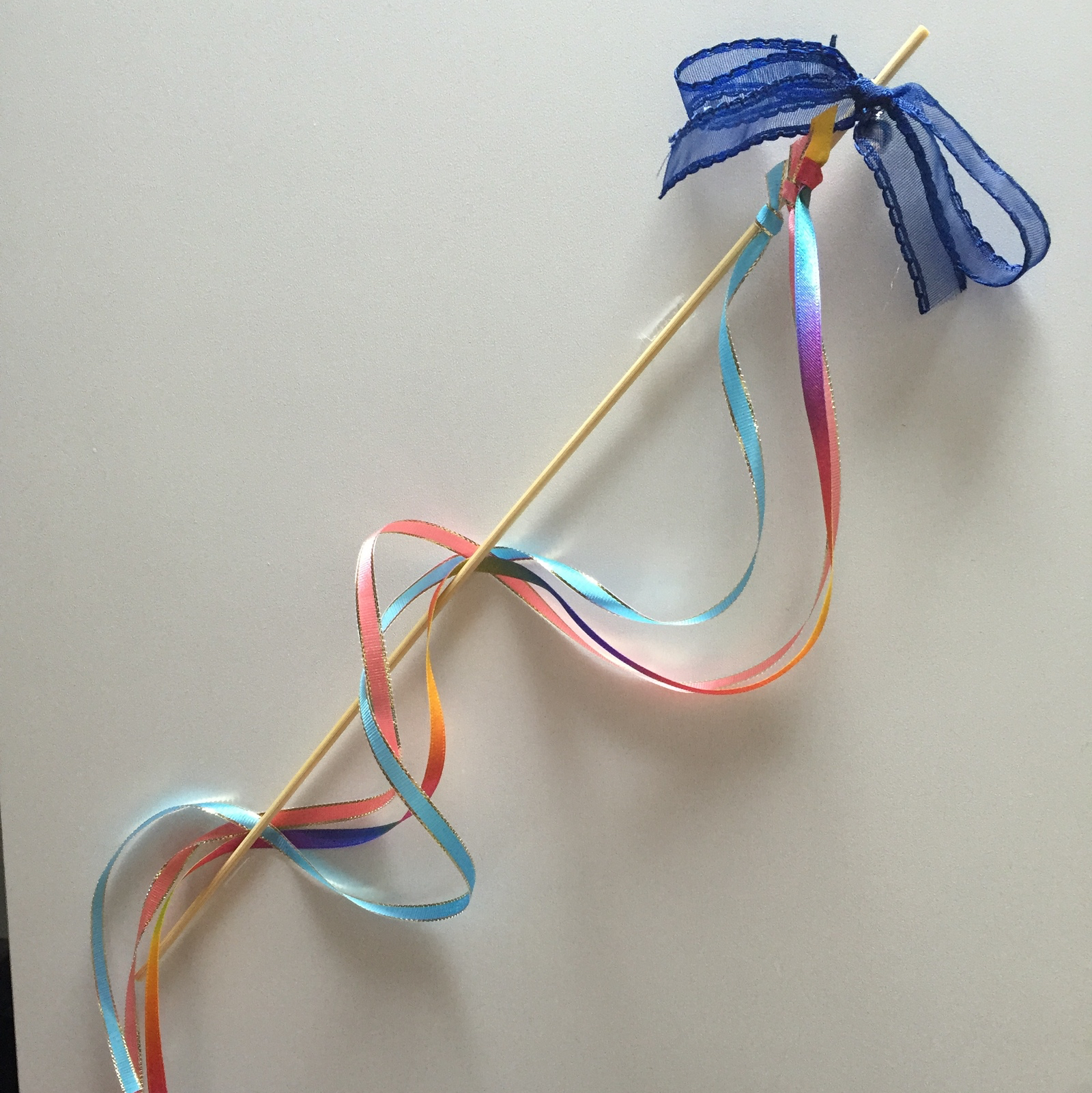 リボンワンズ 楽天市場】鈴付き リボンワンズ 10本セット ハッピーパステル