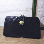 ご確認用  naotaka0719様専用